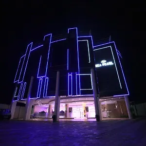 Sea Pearl Hotel